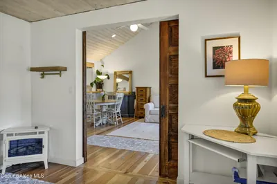 Property 26-9843 - Photo 20