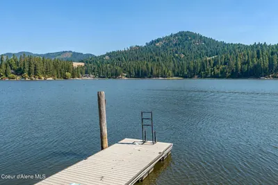 Property 26-8852 - Photo 7