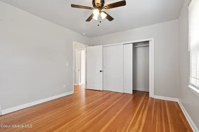 Property 26-10101 - Photo 18