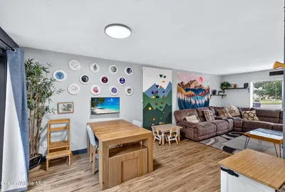 Property 26-9174 - Photo 10
