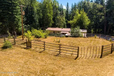 Property 26-10316 - Photo 59