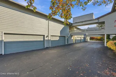Property 26-10482 - Photo 19