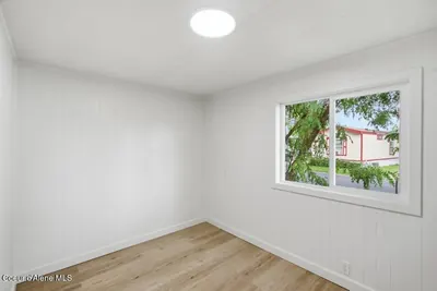 Property 26-9201 - Photo 16