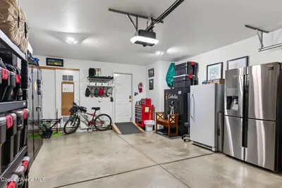 Property 26-8796 - Photo 23