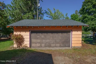 Property 26-9657 - Photo 34