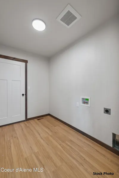 Property 26-3728 - Photo 18
