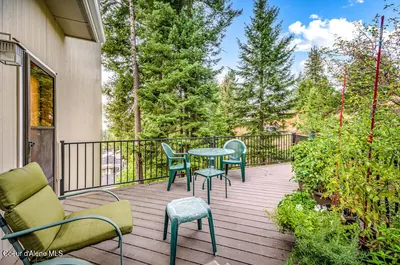 Property 26-9766 - Photo 33
