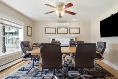Property 26-9081 - Photo 10