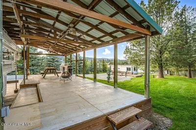 Property 26-4705 - Photo 21