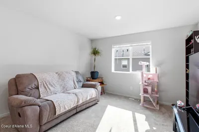 Property 26-8125 - Photo 19