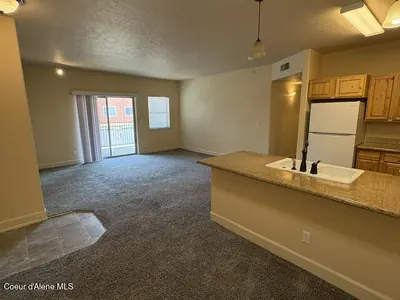 Property 26-7752 - Photo 4