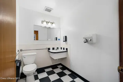 Property 26-5108 - Photo 31