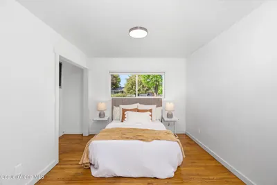 Property 26-8982 - Photo 19