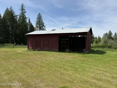 Property 26-6674 - Photo 26