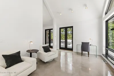 Property 26-7264 - Photo 23
