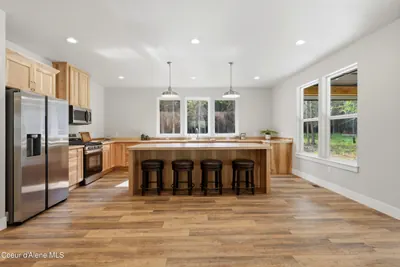 Property 26-7606 - Photo 7