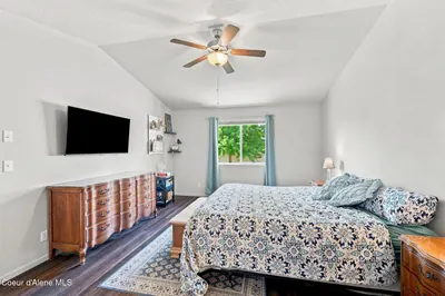 Property 26-8110 - Photo 21