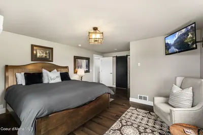 Property 26-5477 - Photo 21