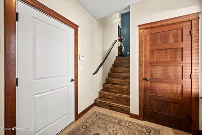Property 26-8912 - Photo 8