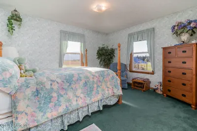 Property 26-4545 - Photo 31