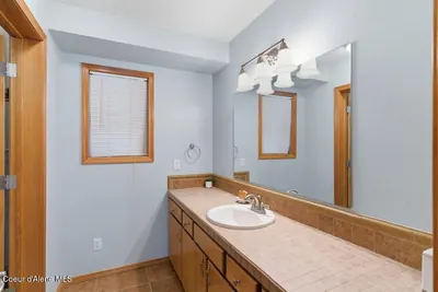 Property 26-9010 - Photo 44