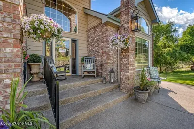 Property 26-8573 - Photo 6