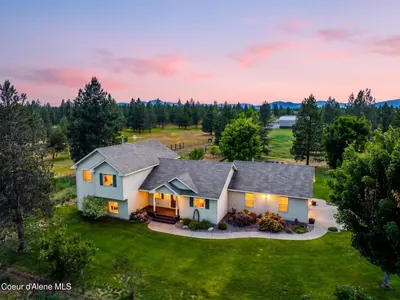 Property 26-7760 - Photo 14