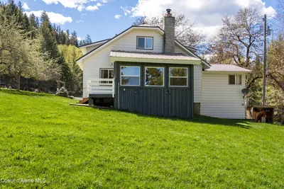 Property 26-4108 - Photo 2