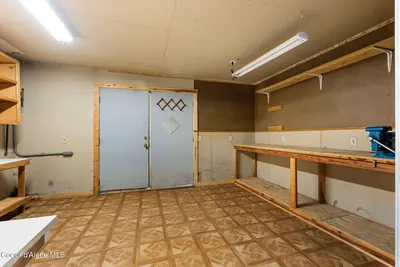 Property 26-6087 - Photo 51