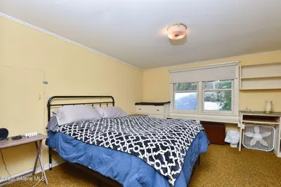 Property 26-2733 - Photo 27