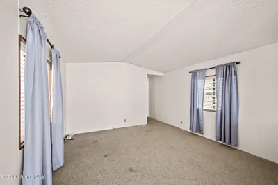 Property 26-2190 - Photo 12