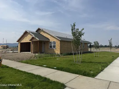 Property 26-6690 - Photo 34