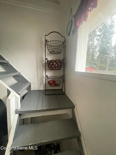 Property 26-3128 - Photo 34