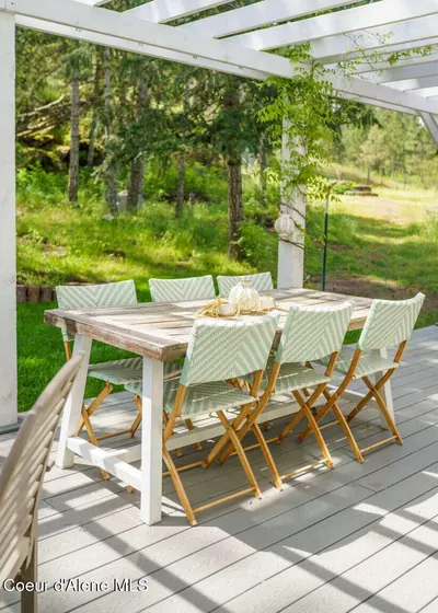 Property 26-6625 - Photo 5