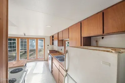 Property 26-10499 - Photo 14