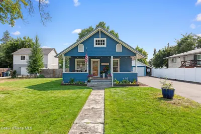 Property 26-8468 - Photo 2