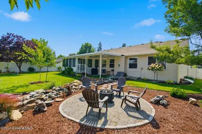 Property 26-8091 - Photo 33