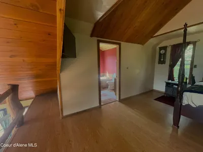 Property 26-9273 - Photo 13