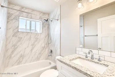 Property 26-6285 - Photo 21