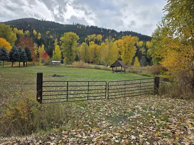 Property 26-4323 - Photo 60