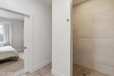 Property 26-5737 - Photo 27