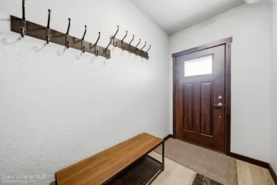 Property 26-5069 - Photo 4