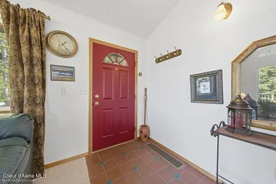 Property 26-7768 - Photo 19