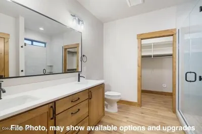 Property 26-7869 - Photo 8