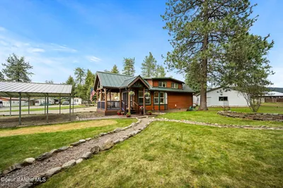 Property 26-9597 - Photo 13