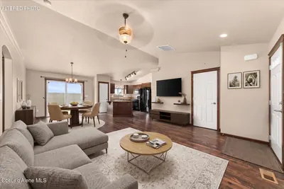 Property 26-9090 - Photo 12