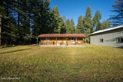 Property 26-9541 - Photo 4