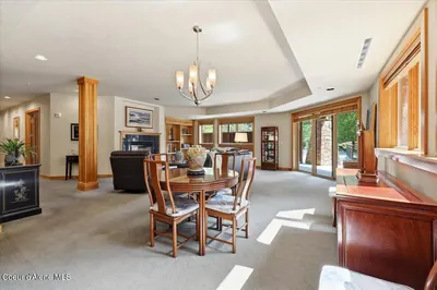Property 26-7542 - Photo 14
