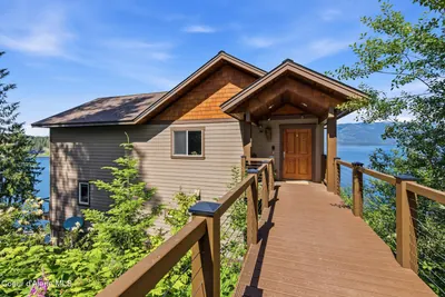 Property 26-7035 - Photo 20