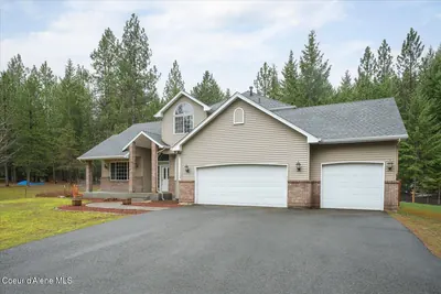 Property 26-9993 - Photo 13